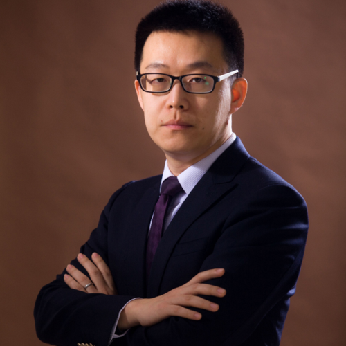 刘澈与贯之咨询 赋能贯瀚企业的管理升级之路