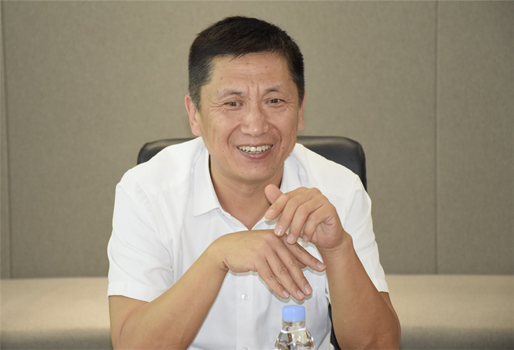 零冷水产品 优势特点解析与贯瀚企业增长新路径