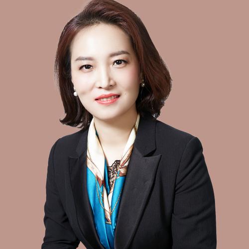 白瑛与杭州贯之企业管理咨询 赋能贯瀚企业的管理智慧
