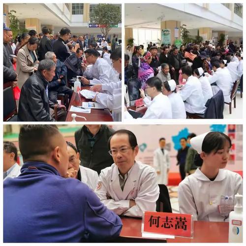 贯瀚企业 以长期主义穿越周期，第十四期深度观察