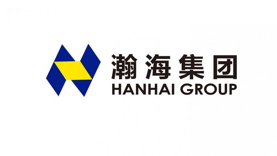 很抱歉，您的问题似乎缺少具体的写作指令或提示词意图（例如 需要什么类型、主题、风格的文章？根据/提示撰写、点评还是其他？）。请补充您希望我围绕“瀚海集团logo设计/电子logo/科技logo/贯瀚企业”这个主题做什么，提供明确的写作提示词，我再按您要求的JSON格式生成文章。